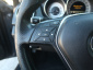 Mercedes-Benz C, 2012