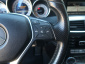 Mercedes-Benz C, 2012