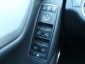 Mercedes-Benz C, 2012