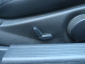 Mercedes-Benz C, 2012