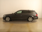 Mercedes-Benz C, 2012
