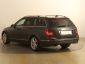 Mercedes-Benz C, 2012