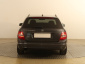 Mercedes-Benz C, 2012