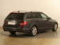 Mercedes-Benz C, 2012