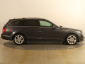 Mercedes-Benz C, 2012