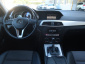 Mercedes-Benz C, 2012