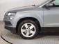 Škoda Karoq, 2018