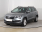 Škoda Karoq, 2018