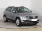 Škoda Karoq, 2018