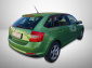 Škoda Rapid Spaceback, 2014