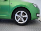 Škoda Rapid Spaceback, 2014