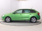 Škoda Rapid Spaceback, 2014