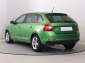 Škoda Rapid Spaceback, 2014