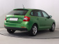Škoda Rapid Spaceback, 2014