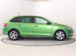 Škoda Rapid Spaceback, 2014