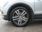 Volkswagen Tiguan, 2017