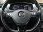 Volkswagen Tiguan, 2017