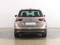 Volkswagen Tiguan, 2017