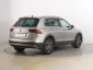Volkswagen Tiguan, 2017