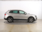 Volkswagen Tiguan, 2017