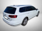 Volkswagen Passat, 2018