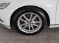 Volkswagen Passat, 2018