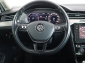 Volkswagen Passat, 2018