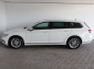 Volkswagen Passat, 2018