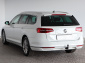 Volkswagen Passat, 2018