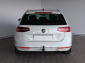Volkswagen Passat, 2018