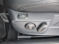 Volkswagen Passat, 2018