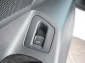 Volkswagen Passat, 2018