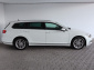 Volkswagen Passat, 2018