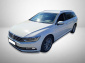 Volkswagen Passat, 2018