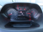 Peugeot Rifter, 2023
