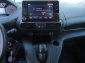 Peugeot Rifter, 2023