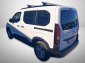 Peugeot Rifter, 2023