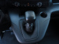 Peugeot Rifter, 2023