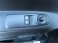 Peugeot Rifter, 2023