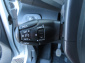 Peugeot Rifter, 2023