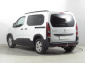 Peugeot Rifter, 2023