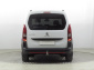 Peugeot Rifter, 2023