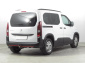 Peugeot Rifter, 2023
