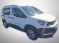Peugeot Rifter, 2023