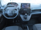 Peugeot Rifter, 2023