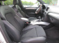 Audi Q5, 2014