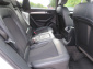 Audi Q5, 2014