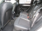 Audi Q5, 2014