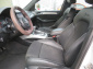Audi Q5, 2014