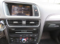 Audi Q5, 2014